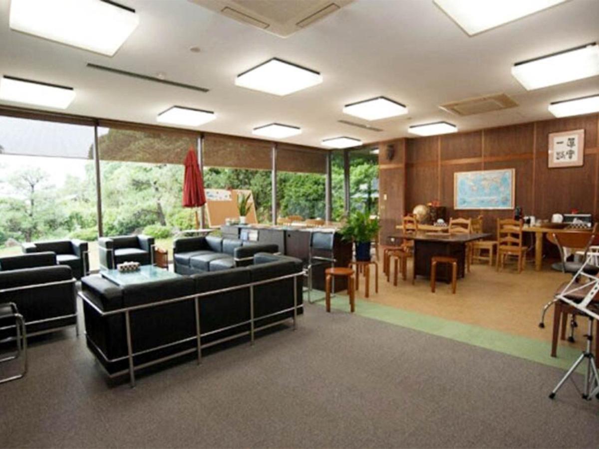 Miyajima Guest House Mikuniya - Vacation Stay 45801V Hatsukaichi Exterior photo